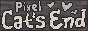 pixelcatsend.gif