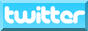 archived 88x31 button #66951