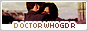 archived 88x31 button #66953