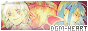 archived 88x31 button #66955