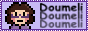 archived 88x31 button #66956