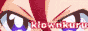 klownkuru.gif