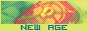 archived 88x31 button #66957