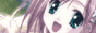 top1.gif