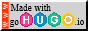 hugo.png