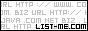 88x31-03.gif