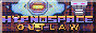 hypnospaceoutlaw.gif