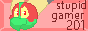 web_button.png