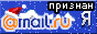 art88nyb4.gif