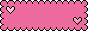 20080610_4877f3f6ef709b0f2a535diSIC0LEnQ3.gif