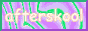 afterskool.gif