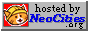 88by31.neocities.org_hosted%20by.png