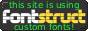 fontstructButton.jpg