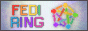 archived 88x31 button #66968