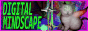 dmbutton.gif