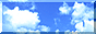 sky.gif