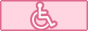 disability.png