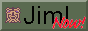 button.png