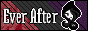 uch0p5.png