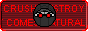 K-Mbutton_2.2.gif