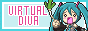 adilenedotnet.gif