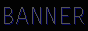 bannermaker88.gif