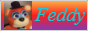 feddy.png
