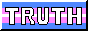 Ij8STDO.gif