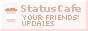 statuscafe.png