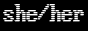 pronoun-ega-she-her.png