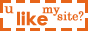 url88x31_2.gif