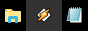 8831a.gif