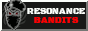 archived 88x31 button #66979