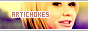 archived 88x31 button #66981