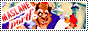 archived 88x31 button #66982