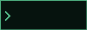 lonelyjulybutton.gif