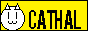 Cathalbutton.png