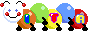 ita-button-02.gif