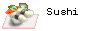 sushi.gif