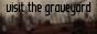 gerardsway.jpg