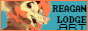 button.jpg