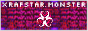 archived 88x31 button #66985