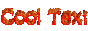 cooltext.gif