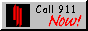 CALL911NOW.png