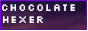 chocolatehexer.gif