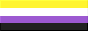 FDFHI32.png