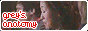 archived 88x31 button #66988