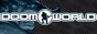 doomworld.png