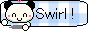 use.png
