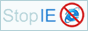 stopie88.gif